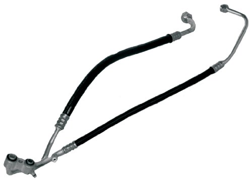 Hose Assemblies ACDelco 15-30275