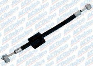 Discharge Hoses ACDelco 15-30520