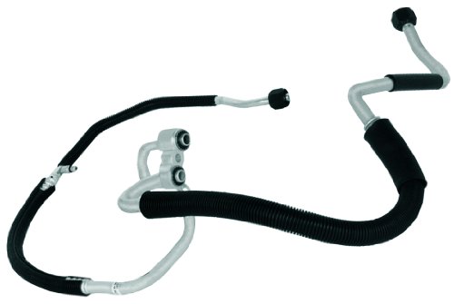 Compressors ACDelco 15-30485