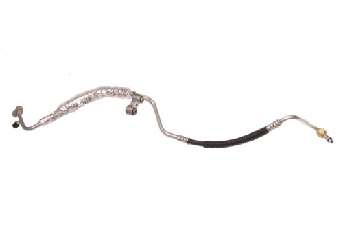 ACDelco 15-30851 Compressor and Condenser Hose Assembly Compressors ACDelco 15-30851