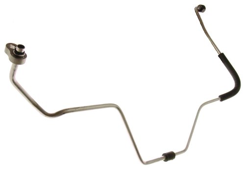 Evaporators & Parts ACDelco 15-31221