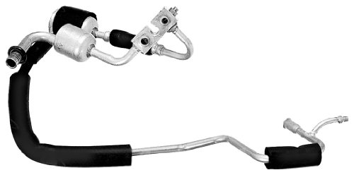 Compressors ACDelco 15-31349