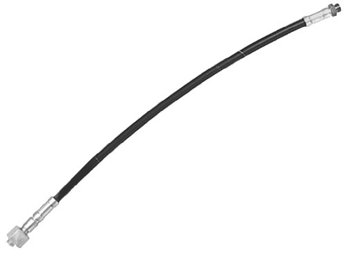 ACDelco 15-31342 Air Conditioning Accumulator Hose Assemblies ACDelco 15-31342