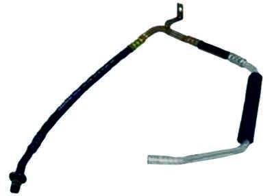 Assemblies ACDelco 15-32189