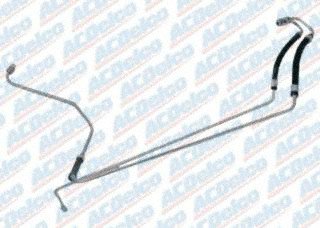 Connector ACDelco 15-3605