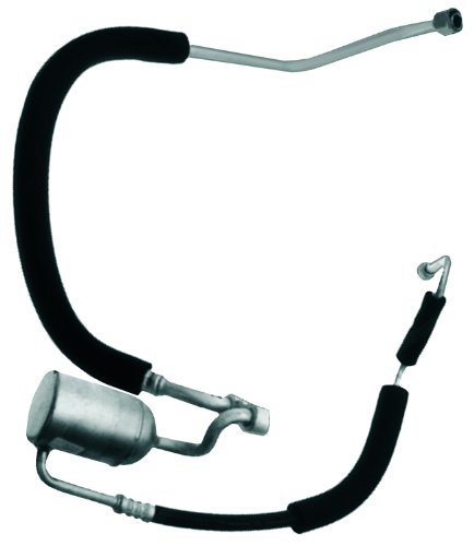 Compressors ACDelco 15-3874