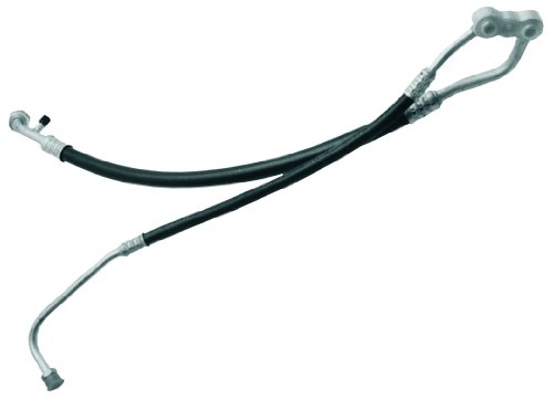 Condensers ACDelco 15-3863