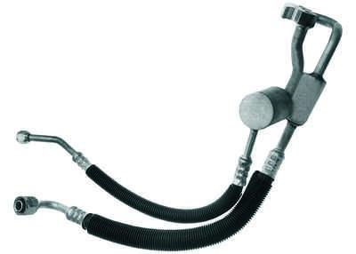 Compressors ACDelco 15-3990