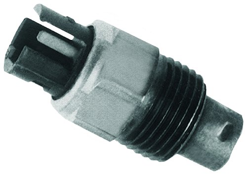 ACDelco 15-4441 Switch Assembly Electrical System Tools ACDelco 15-4441