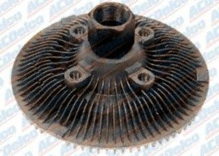 Kits ACDelco 15-4539