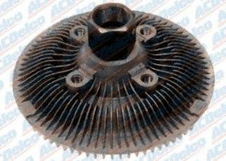 Kits ACDelco 15-4540