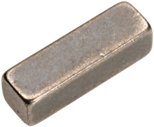 Hubs ACDelco 15-4262