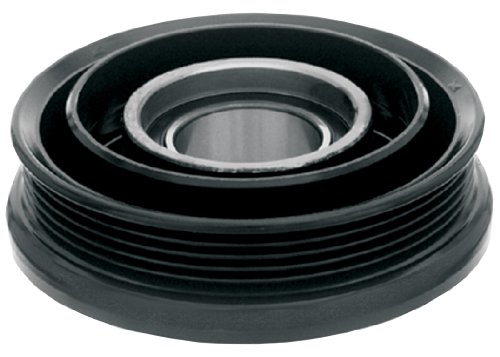 ACDelco 15-4615 A/C Compressor Pulley Idler ACDelco 15-4615