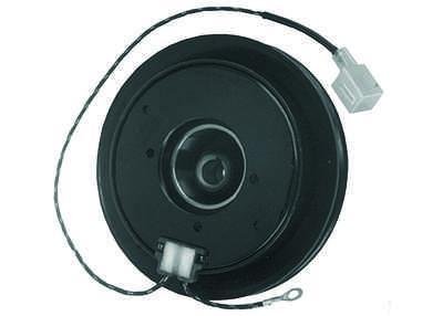 Clutches ACDelco 15-4658