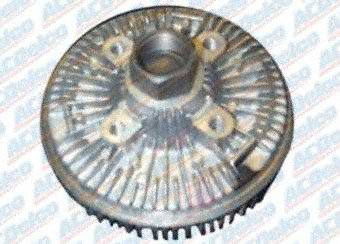 Categories ACDelco 15-4959
