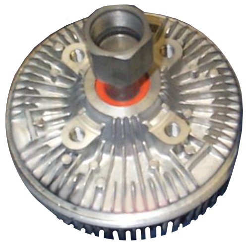 Kits ACDelco 15-4960