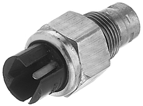 Blower ACDelco 15-50376