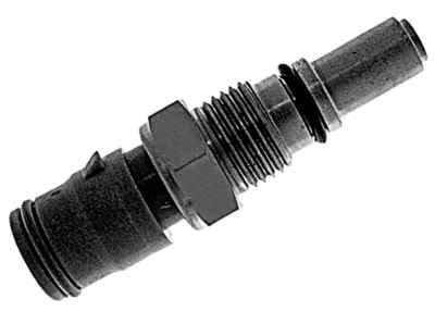 Cooling Fan ACDelco 15-50386