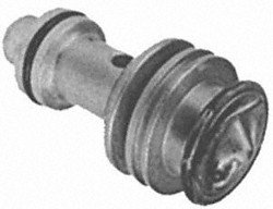 Expansion Valves ACDelco 15-5304