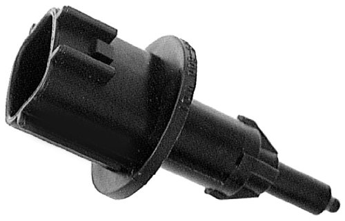 Ambient Air Temperature ACDelco 15-50313