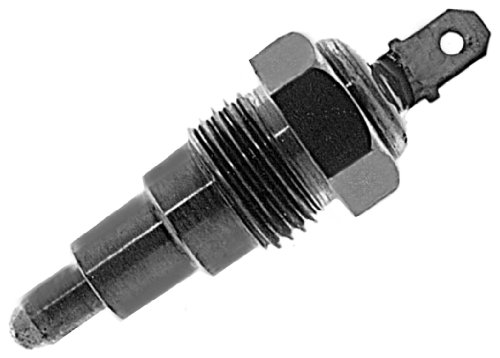 Cooling Fan ACDelco 15-50384
