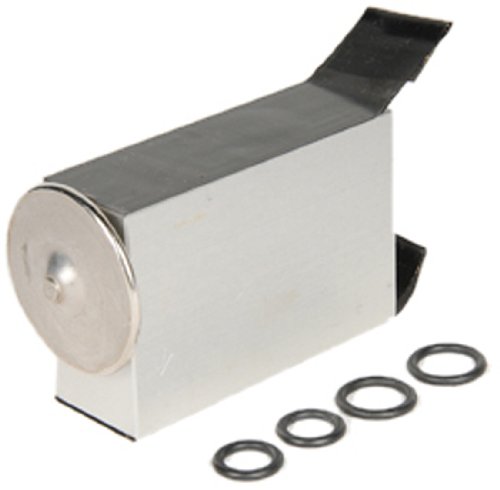 Expansion Valves ACDelco 15-5461