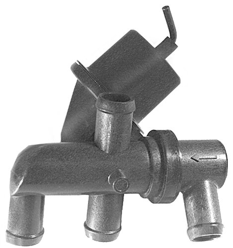 Valve Stems & Caps ACDelco 15-5822
