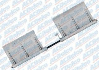 Air Conditioning ACDelco 15-5564