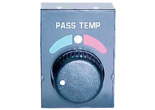 ACDelco 15-5682 Heater and Air Conditioner Control Assembly Assemblies ACDelco 15-5682