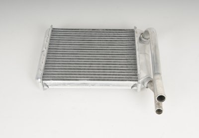 ACDelco 15-60048 Heater Core Air Conditioning ACDelco 15-60048