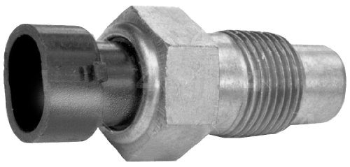 Coolant Temperature Control Vacuum ACDelco 15-5988