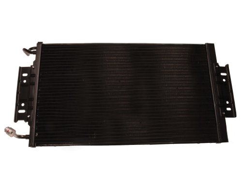 Condensers ACDelco 15-62697