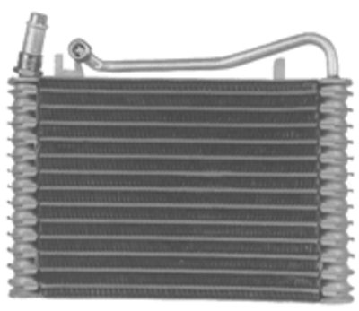 Core Assemblies ACDelco 15-6340