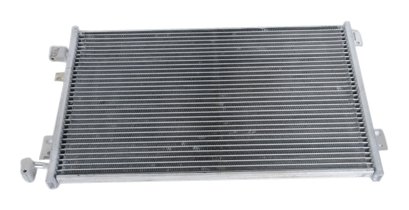 Condensers ACDelco 15-6940