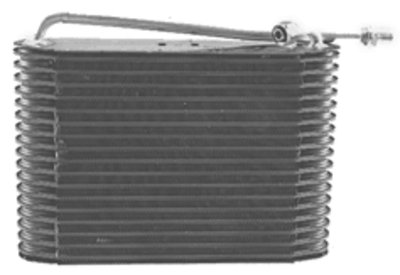 Air Conditioning ACDelco 15-6693