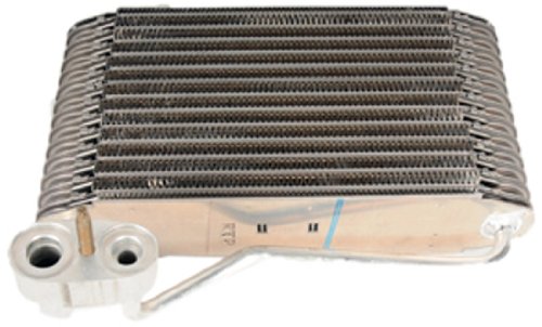 Air Conditioning ACDelco 15-6927
