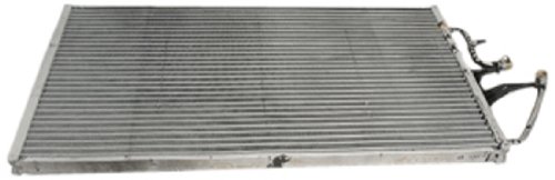 Condensers ACDelco 15-6814