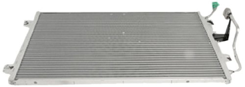 Condensers ACDelco 15-6864