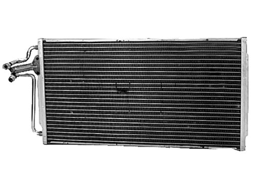 Condensers ACDelco 15-6911