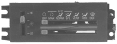 Assemblies ACDelco 15-71610