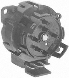 Air Conditioning ACDelco 15-72151