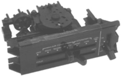 Power Module - ATC ACDelco 15-71611