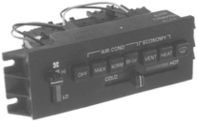 Assemblies ACDelco 15-71877