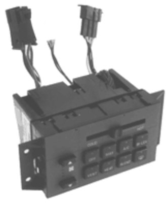 Assemblies ACDelco 15-71865