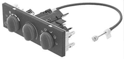 Air Conditioning ACDelco 15-72493
