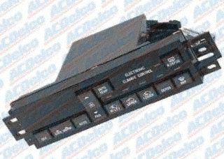 Categories ACDelco 15-72083