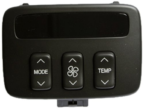 Electronic Engine Control ACDelco 15-73091