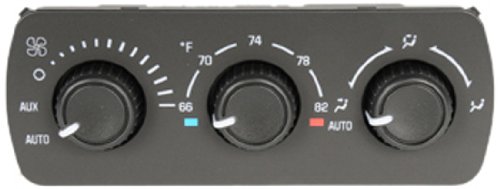 Assemblies ACDelco 15-72993