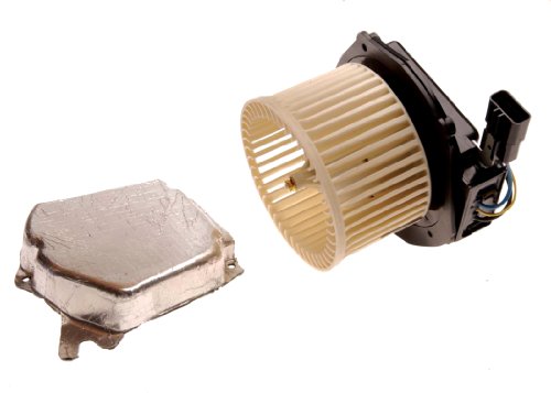 Blower ACDelco 15-80205