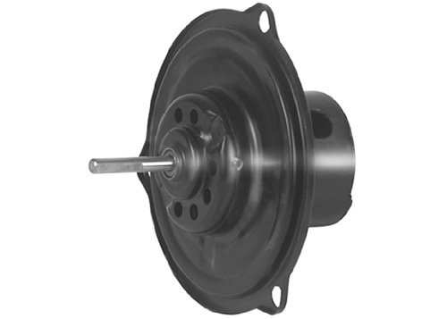 Blower ACDelco 15-80116